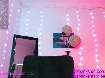 selikayle — Current Goal: topples at 99 tokens -- Next Goal: saliva or oil on boobs --  #hairy #bigboobs, #young, #ahegao  #curvy