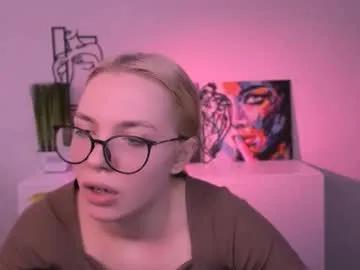 sendi_cais on Chaturbate