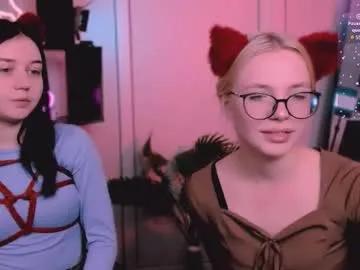 sendi_cais — Heeyyy! :) ** EXAMPLE ** #shy #dance #tits #pvtopen #sexygirl