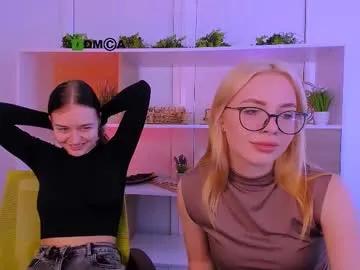 sendi_cais on Chaturbate