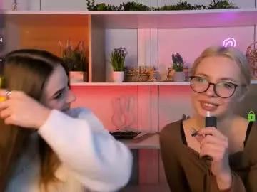 sendi_cais on Chaturbate