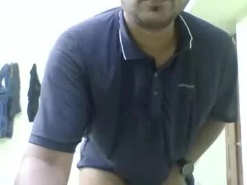 sensual_edging — #shy #submissive #indian #cum #slave