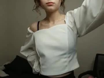 septogoo on Chaturbate