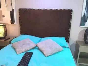 seraphine_star on Chaturbate