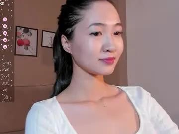 seulbi on Chaturbate