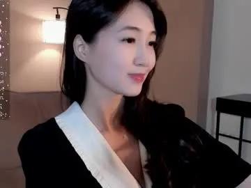 seulbi on Chaturbate