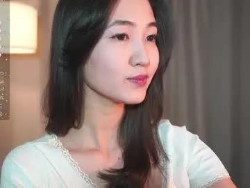 seulbi on Chaturbate