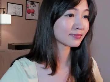 seulbi on Chaturbate
