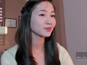 seulbi on Chaturbate