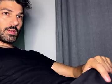 sexfriendch on Chaturbate