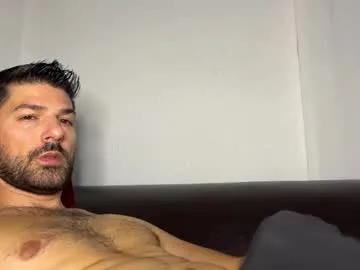 sexfriendch on Chaturbate