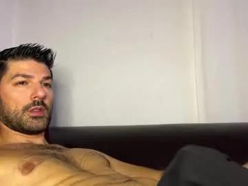 sexfriendch on Chaturbate