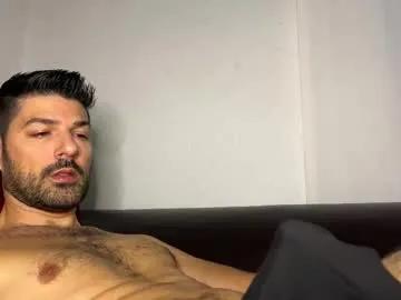 sexfriendch on Chaturbate