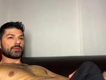 sexfriendch on Chaturbate