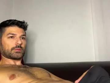 sexfriendch on Chaturbate