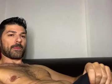 sexfriendch —   Huge CumShot  Lovense ON #cumshot  #bigballs  #new  #anal #bigcock cum = [1920 tokens remaining]