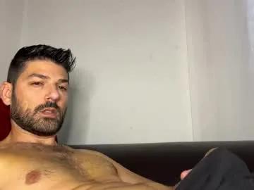 sexfriendch on Chaturbate