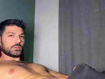 sexfriendch on Chaturbate