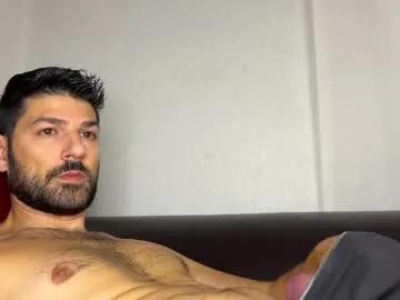 sexfriendch on Chaturbate