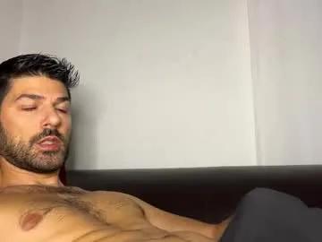 sexfriendch on Chaturbate