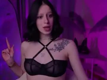 sextezi on Chaturbate