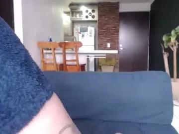 sexual_devils on Chaturbate