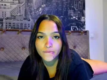 sexualmindset on Chaturbate