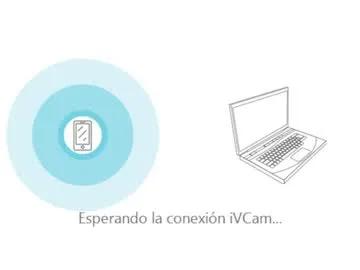 sexualmindset on Chaturbate