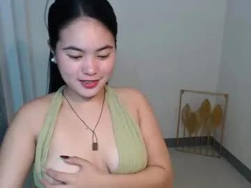 sexy_candy69x — I SHOW IF I FEEL ENOUGH [3333 tokens remaining] #pinay #asian #wifematerial #bigboobs #lovenselush