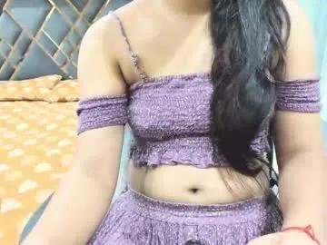 sexy_doll_1_ on Chaturbate