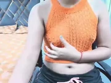 sexy_doll_1_ on Chaturbate
