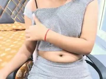 sexy_doll_1_ on Chaturbate