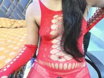 sexy_doll_1_ on Chaturbate