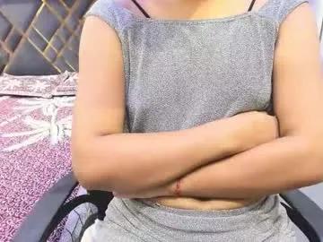 sexy_doll_1_ on Chaturbate