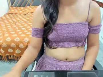 sexy_doll_1_ on Chaturbate