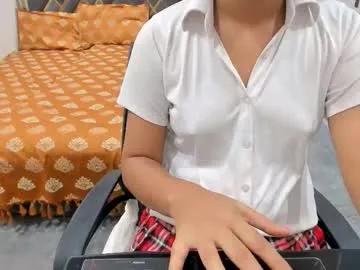 sexy_doll_1_ on Chaturbate