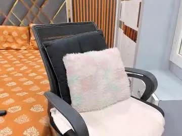 sexy_doll_1_ on Chaturbate