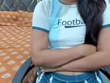 sexy_doll_1_ on Chaturbate