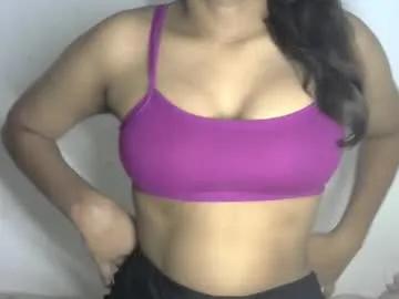 sexy_elna on Chaturbate