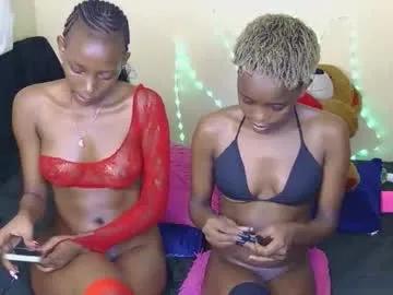 sexy_galfie01 on Chaturbate