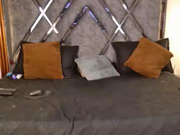 sexy_hot_milf_ —   ! 38/49/69/111Sexy Milf needs some hard dick to ride! - Goal: Hush in Ass [299 tokens left] #stockings #nylon #feet #milf #anal