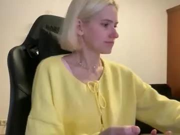 sexy_sweets on Chaturbate
