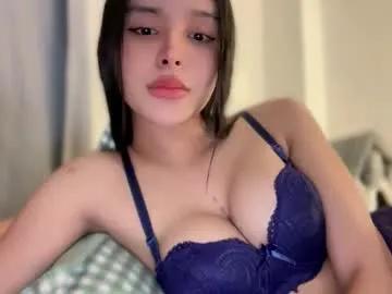 sexybite1 — Be my little cunt whore? Lets get hot together here daddy!! Nearr me? #asian #petite #cum #petite #daddysgirl #mistress #young