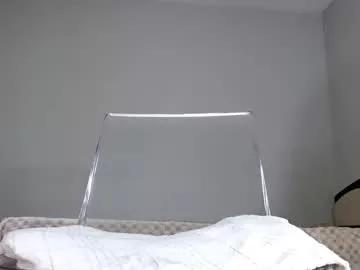 sexyjasmin19 on Chaturbate