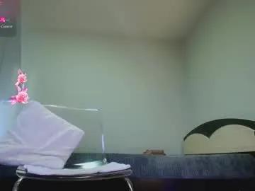 sexyjasmin19 on Chaturbate