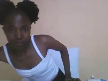 sexyjordan39 on Chaturbate