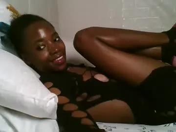 sexyjordan39 — Sexyjordan39's room #Ebony #Pretty #Cutesmile #Petite/Skinny