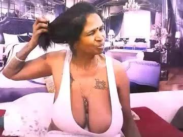 sexyva4u2luv — #indian #curvy #deepthroat #anal #messy Show boobs at 3000 tokens--- Next Goal: Deep Throat and spit   #lovense #blowjob  #squirt #bigboobs #feet #pvt [385 tokens remaining]