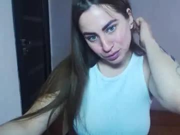 sexyyuliia777 on Chaturbate