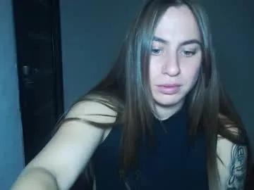 sexyyuliia777 on Chaturbate